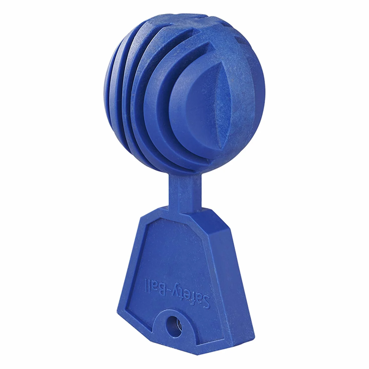ProPlus Kula antykradzieżowa w blistrze, Ø 50 mm