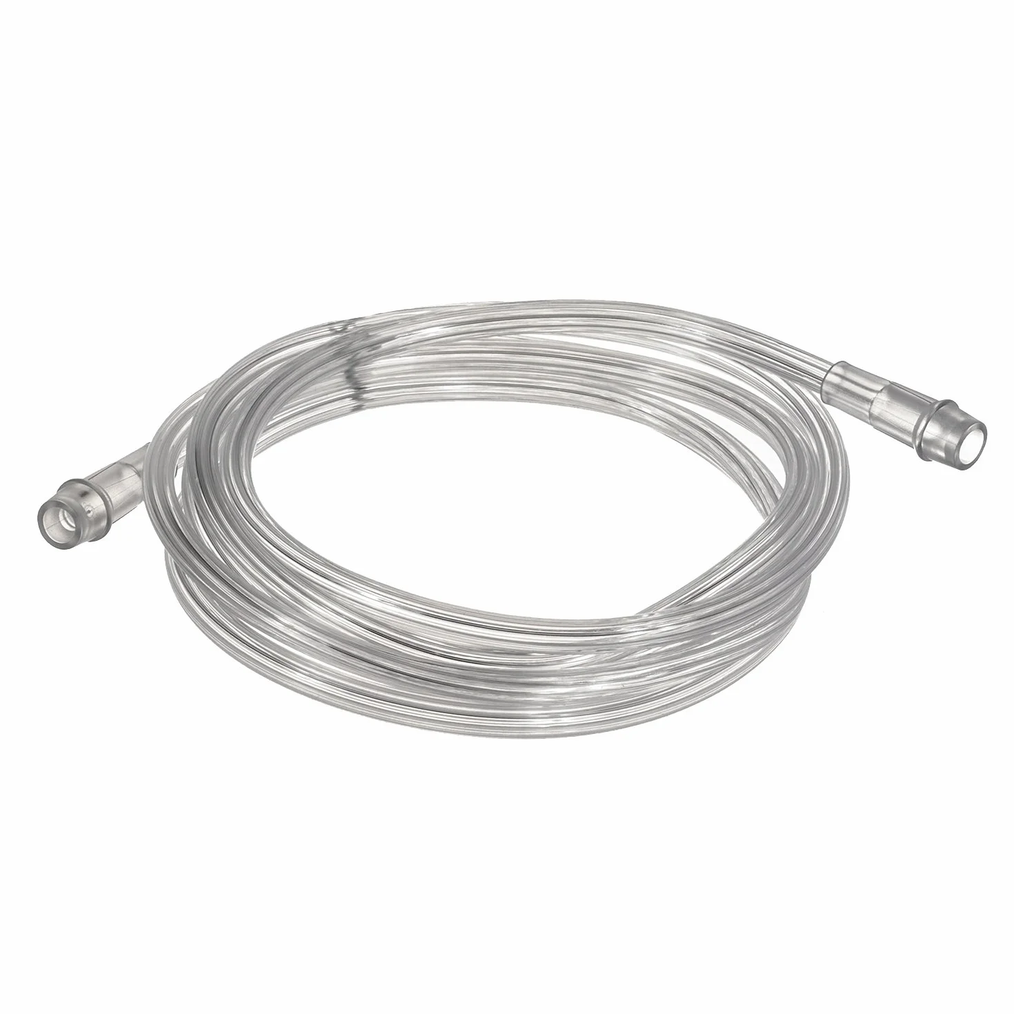 PR-810 Inhalator Elektryczny Medyczny Nebulizator Dla Dzieci I Dorosłych Krówka, Głośność <55dB, Waga 1.5kg