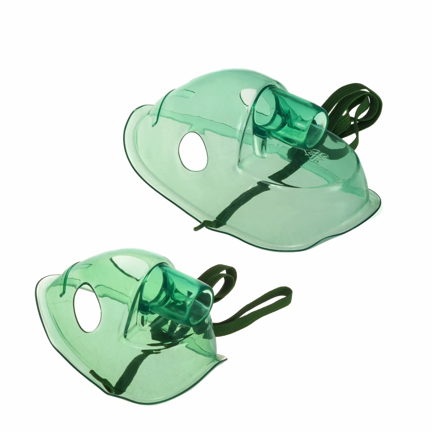 PR-810 Inhalator Elektryczny Medyczny Nebulizator Dla Dzieci I Dorosłych Krówka, Głośność <55dB, Waga 1.5kg