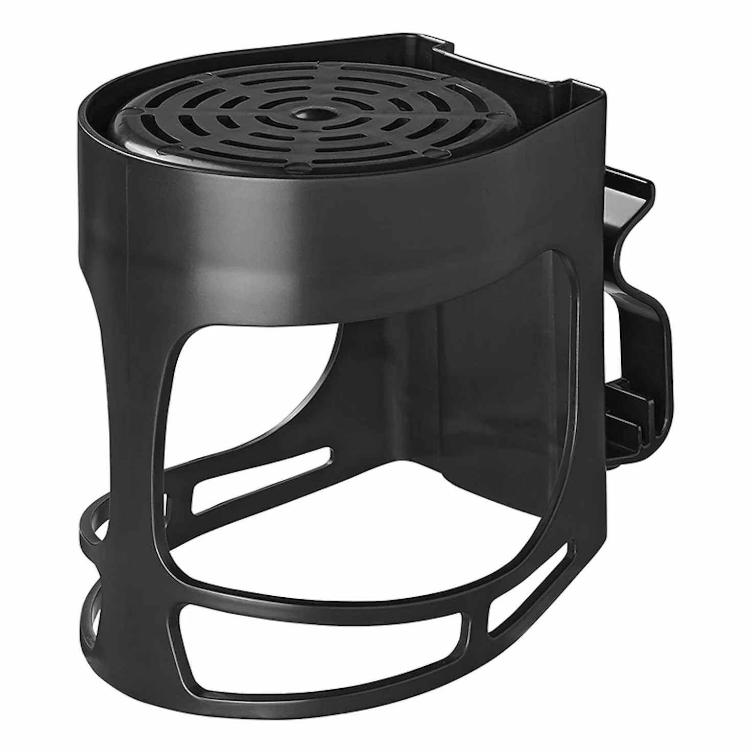 ProPlus 761482V01 uchwyt na napoje, czarny, XL