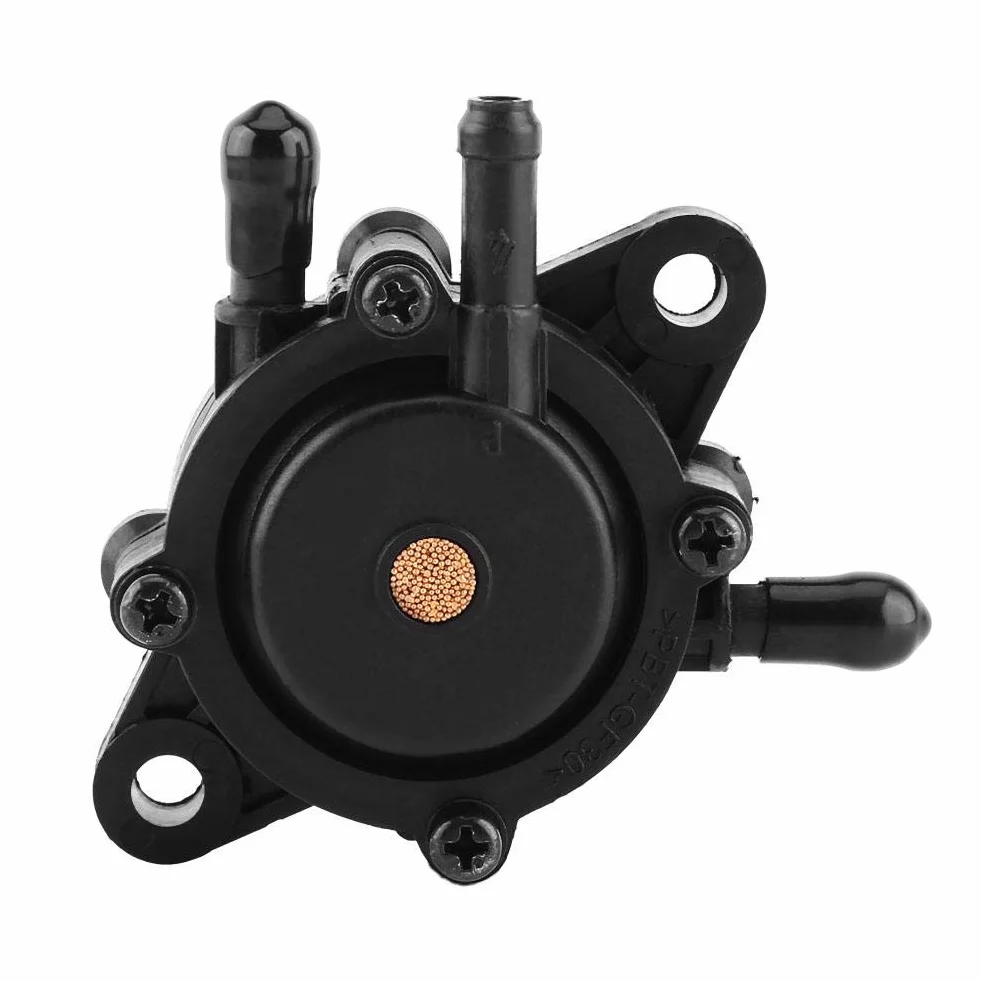 Pompa paliwa do , wymiana pompy paliwa Briggs i Stratton pompa paliwa dla 808492 808656 491922 691034 692313