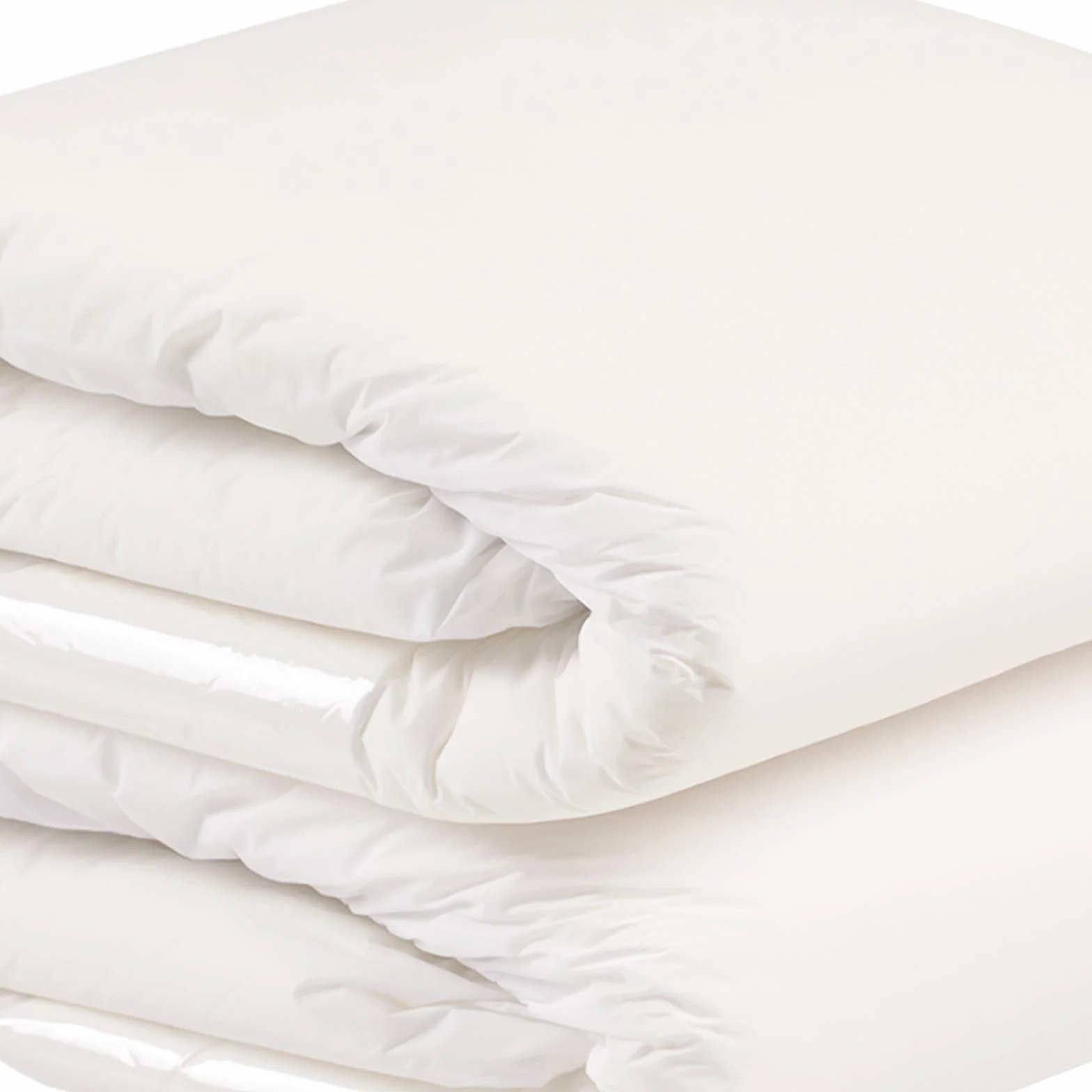 LittleForBig Pieluchy dla dorosłych ABDry Large 36"-46" 10 sztuk