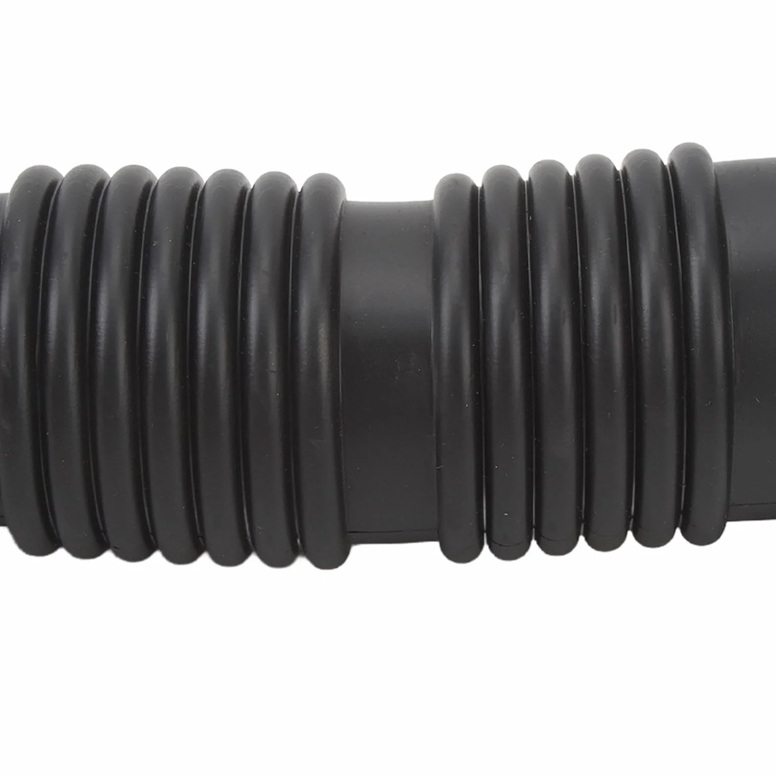 Filtr powietrza rura wlotowa żaroodporna rura czyszcząca filtr powietrza do GY6 ATV Go Kart skuter motorower Quad Air Filter wąż czyszczący rura