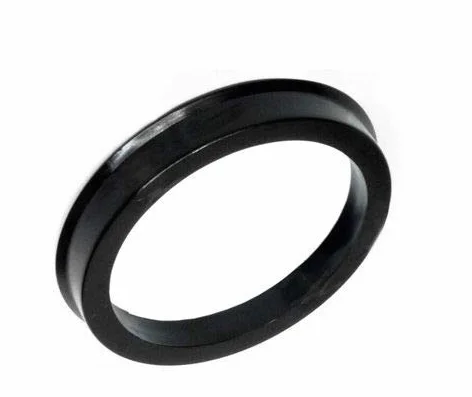 72,1 – 65,1 mm 4 sztuki pierścienie centrujące do felg aluminiowych/chiavi