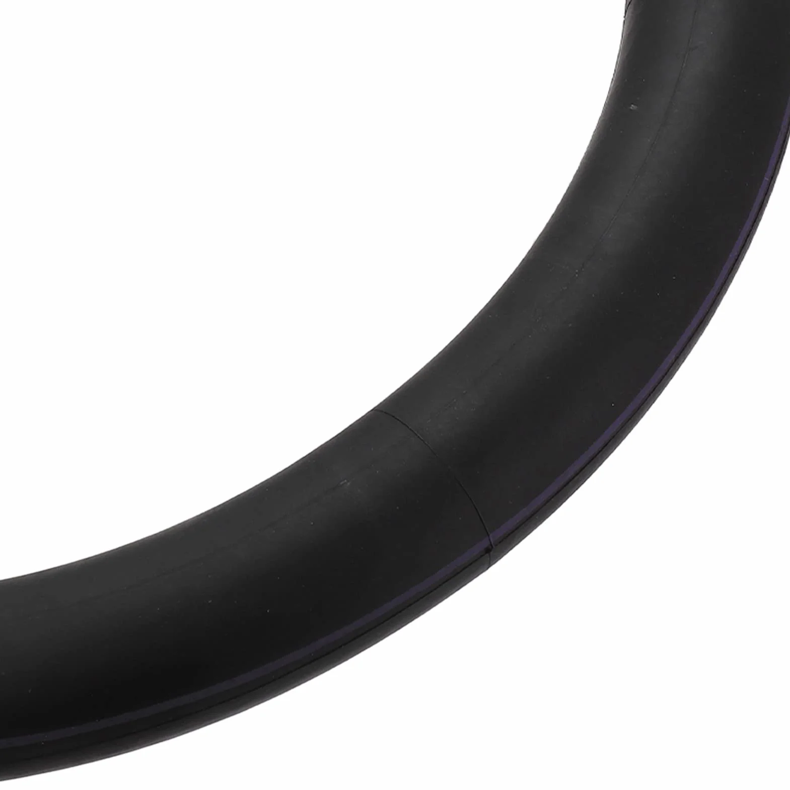2.50‑17 Dętka motocyklowa, dętka 17 cali Stabilna struktura wewnętrzna Silna elastyczność Guma do motocykli 140 cm3 do motocykli 125 cm3