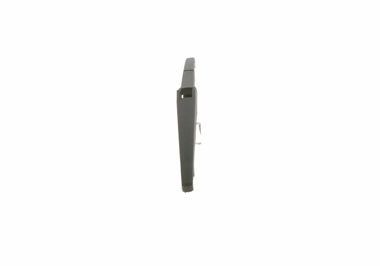 Bosch H252 Pióro Wycieraczki, Czarny, 250 mm