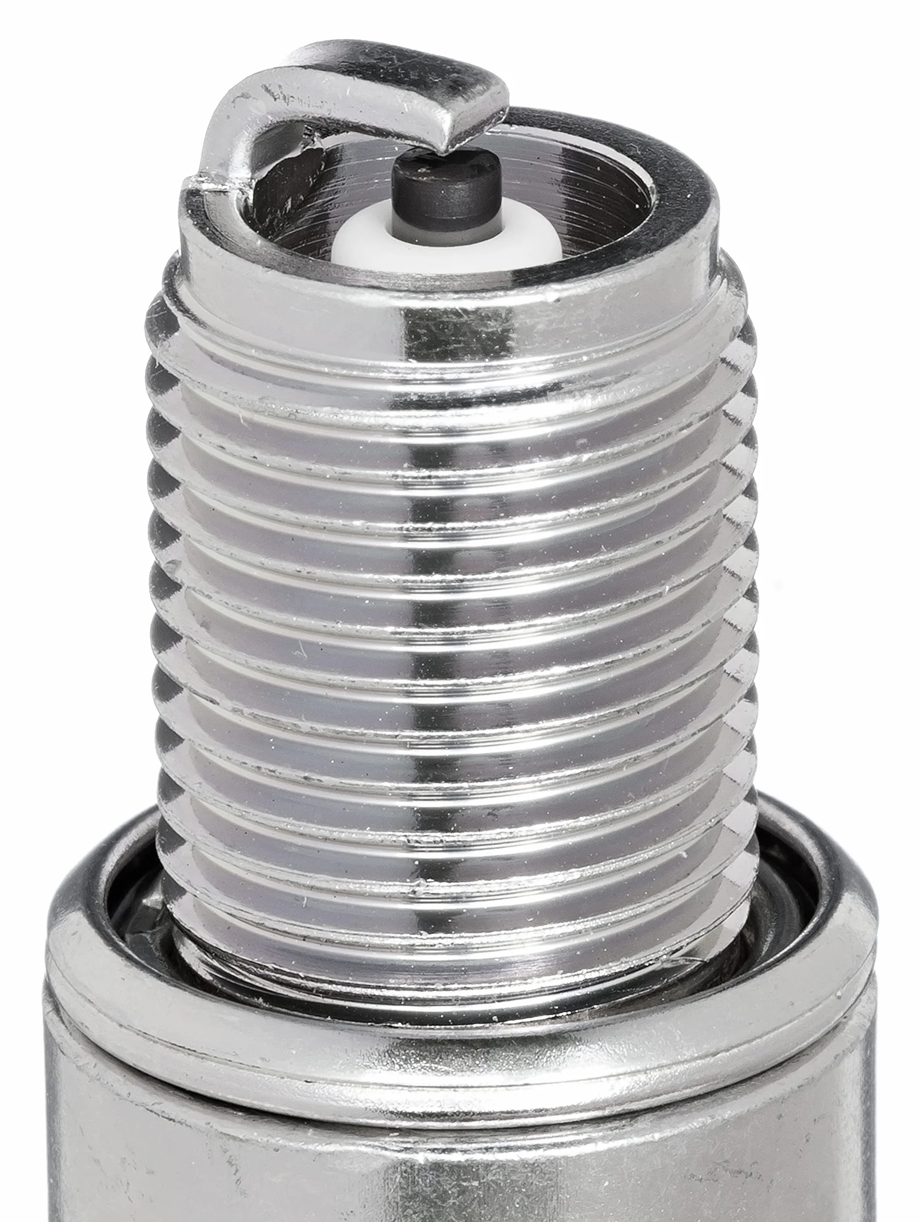 NGK BR7ES 5122 Candela