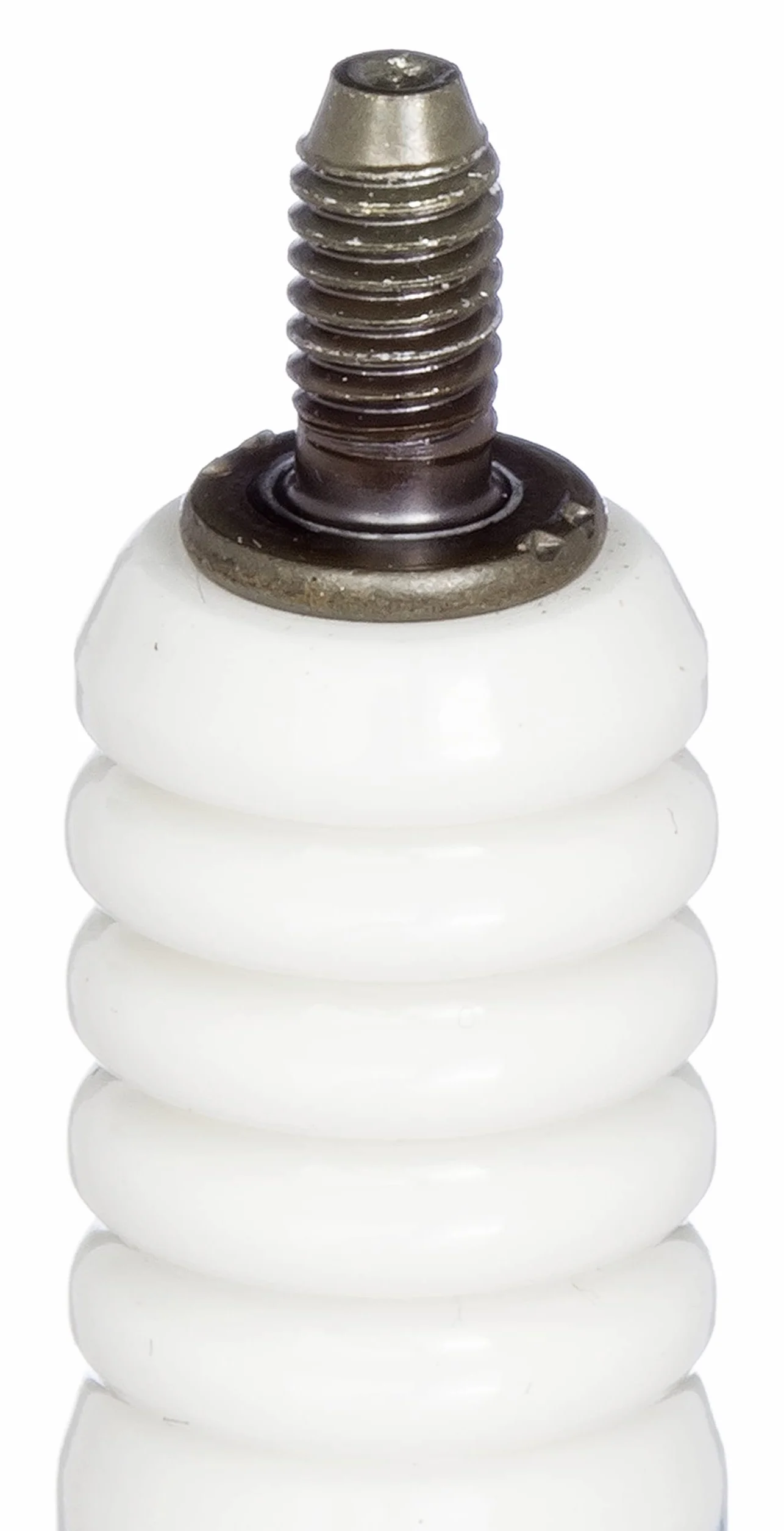 NGK BR7ES 5122 Candela