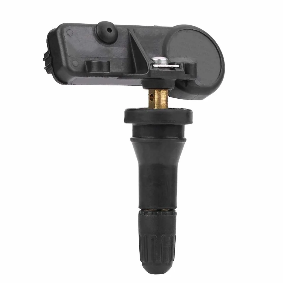 Czujnik systemu monitorowania ciśnienia w oponach Duokon TPMS dla Ram 56029398AB