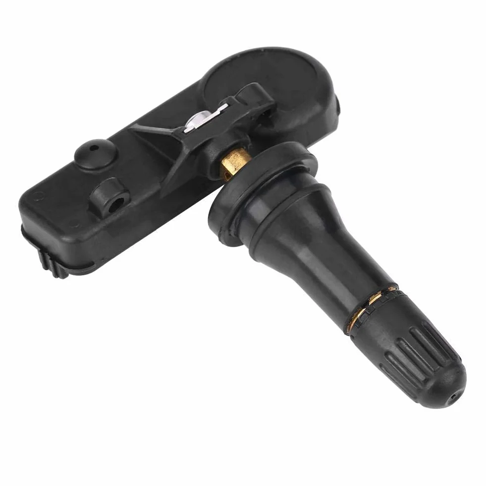 Czujnik systemu monitorowania ciśnienia w oponach Duokon TPMS dla Ram 56029398AB