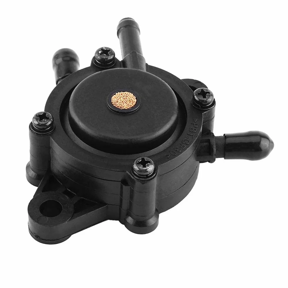 Pompa paliwa do , wymiana pompy paliwa Briggs i Stratton pompa paliwa dla 808492 808656 491922 691034 692313