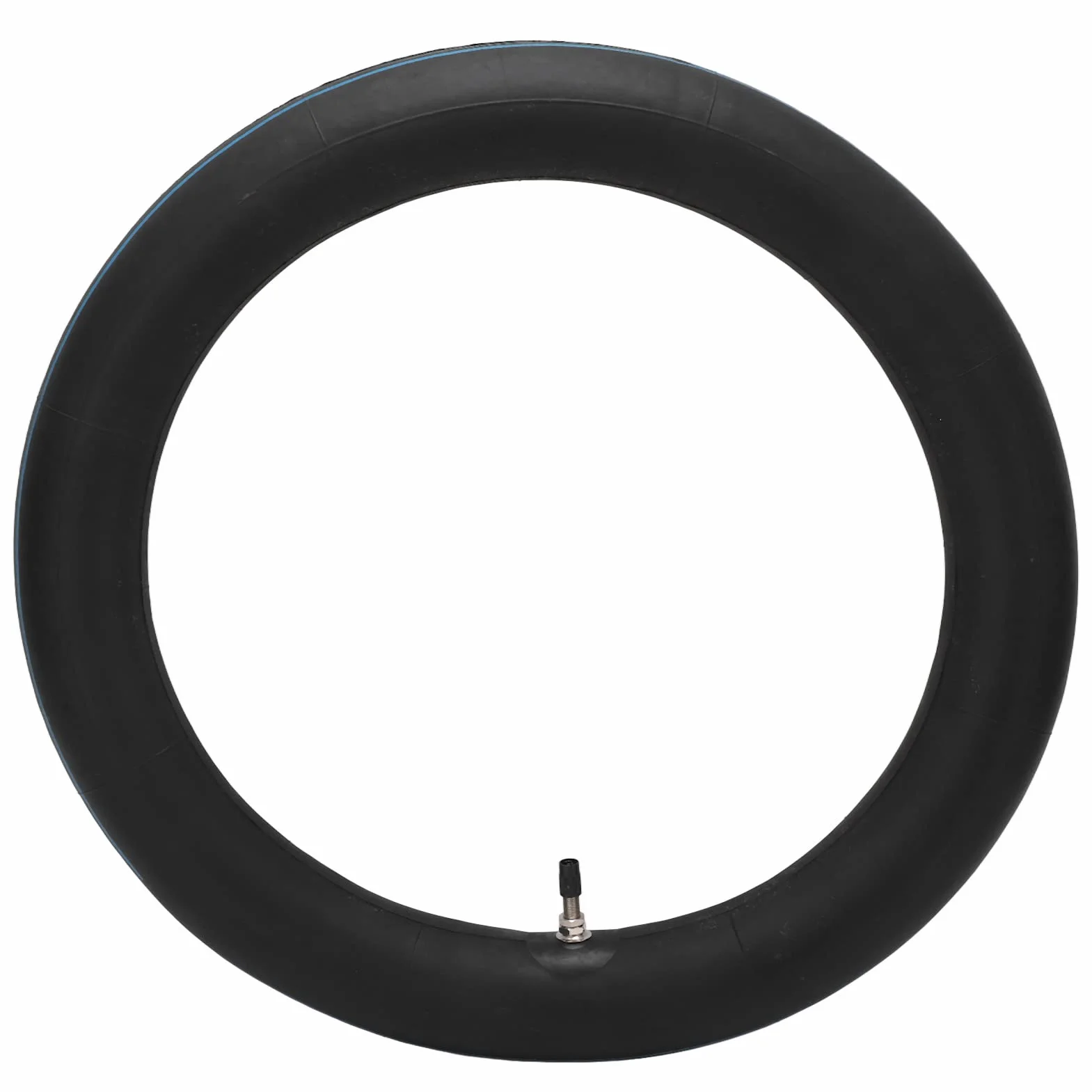 Wymiana dętki, 90/100-14 dętka wytrzymała, odporna na wstrząsy, trwała do motocykla, do 110 cm3 125 cm3 140 cm3 150 cm3