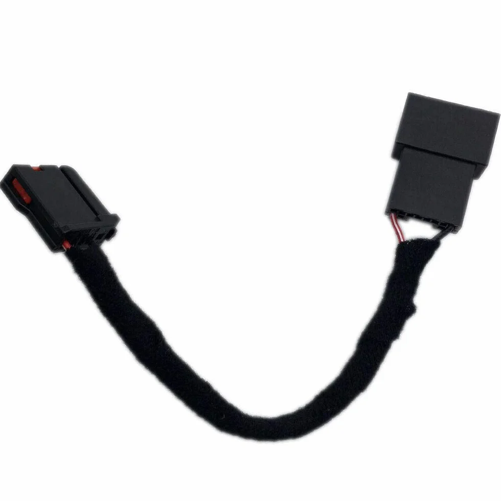 ISTOVO SYNC 2 na SYNC 3 doposażenie kabla USB Adapter GEN 2A do ekspedycji