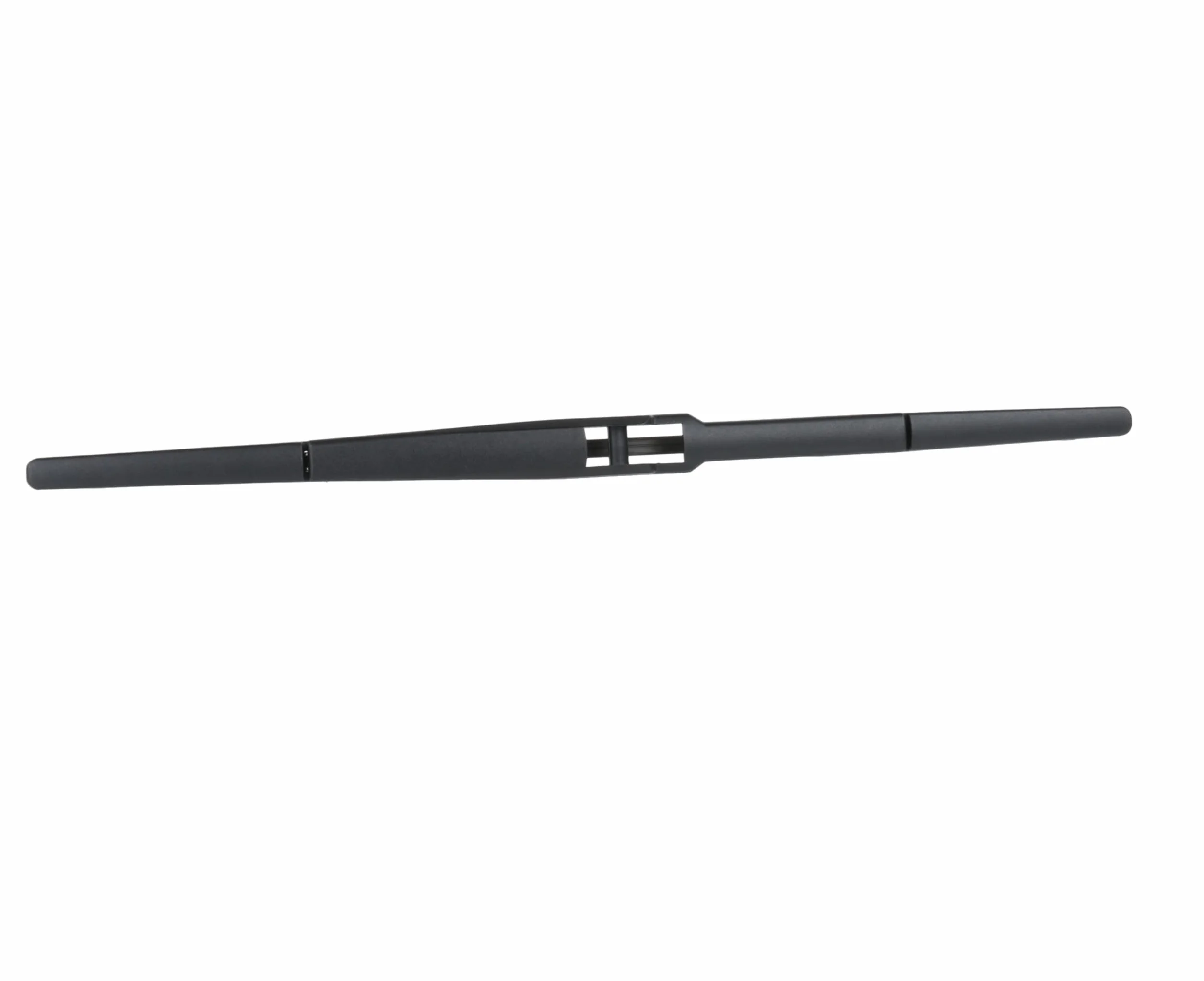 Bosch H352 Wycieraczka, Czarny, 350 mm