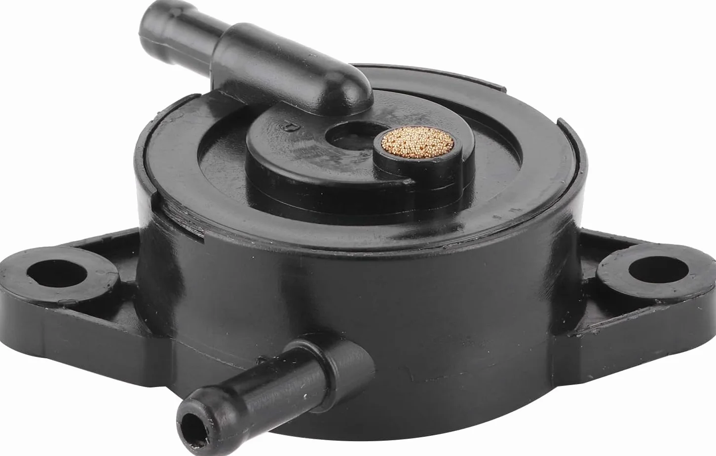 Aramox Pompa Paliwa Część Zamienna Zespołu Pompy Paliwa Pasuje do FR541V/FR600V/FR651V/FR691V/FR730V 49040-7008