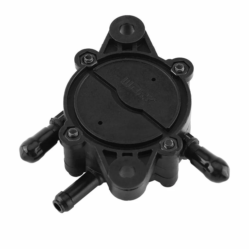 Pompa paliwa do , wymiana pompy paliwa Briggs i Stratton pompa paliwa dla 808492 808656 491922 691034 692313