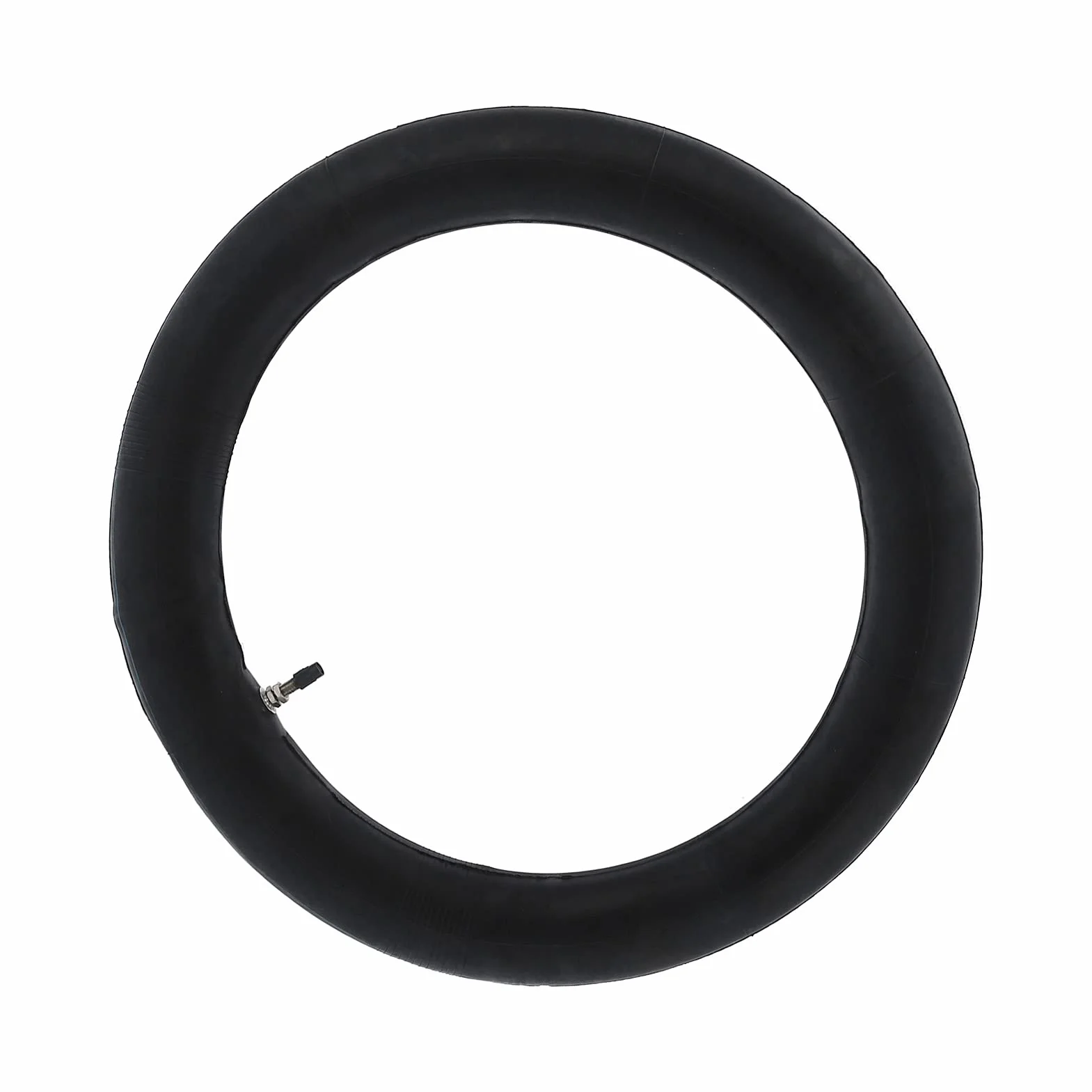 Yctze Dętka Tylna Opona Motocykle Dętka Tylna Opony 90/100-14 (3.00-14) in dla Pit Pro Trail Big Foot Dirt Bike 125cc 140cc