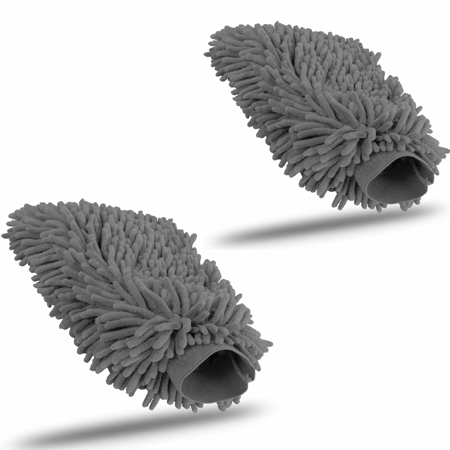 KUNSTIFY rękawica do mycia akcesoria samochodowe ściereczki z mikrofibry zestaw do czyszczenia samochodu ściereczka z mikrofibry zestaw do pielęgnacji samochodu polska pielęgnacja samochodu tkanina z