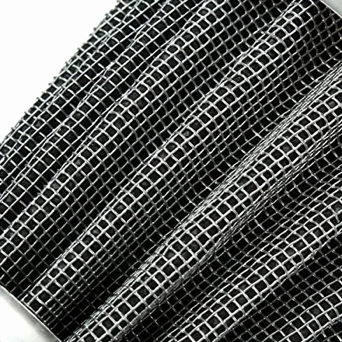 Filtr powietrza czarny 40 mm 45 stopni do Pit Dirt Bike Motocykl 50-140 cc