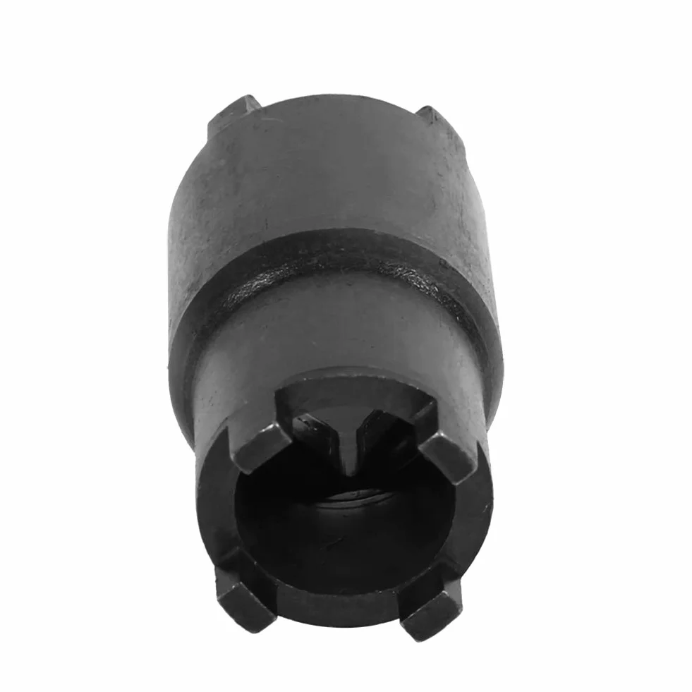 KIMISS Klucz do nakrętki sprzęgła 20/24mm, narzędzie do blokowania nakrętki, for CRF 600RR 450R 250L