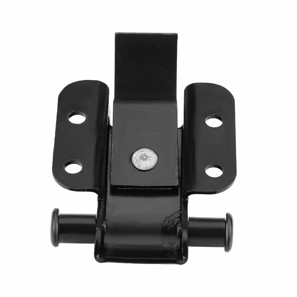 sprinter check strap + A906760042 Car Rear Door Check Strap Uchwyt Lokalizator Zawias Przechwytywanie Aluminium Fit dla MB Sprinter Br.906 2006-2013 30-35 2006-2014 samochód