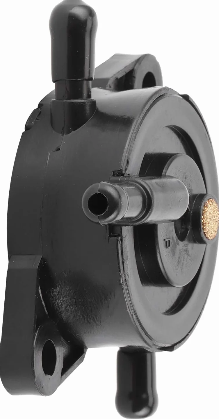 Aramox Pompa Paliwa Część Zamienna Zespołu Pompy Paliwa Pasuje do FR541V/FR600V/FR651V/FR691V/FR730V 49040-7008