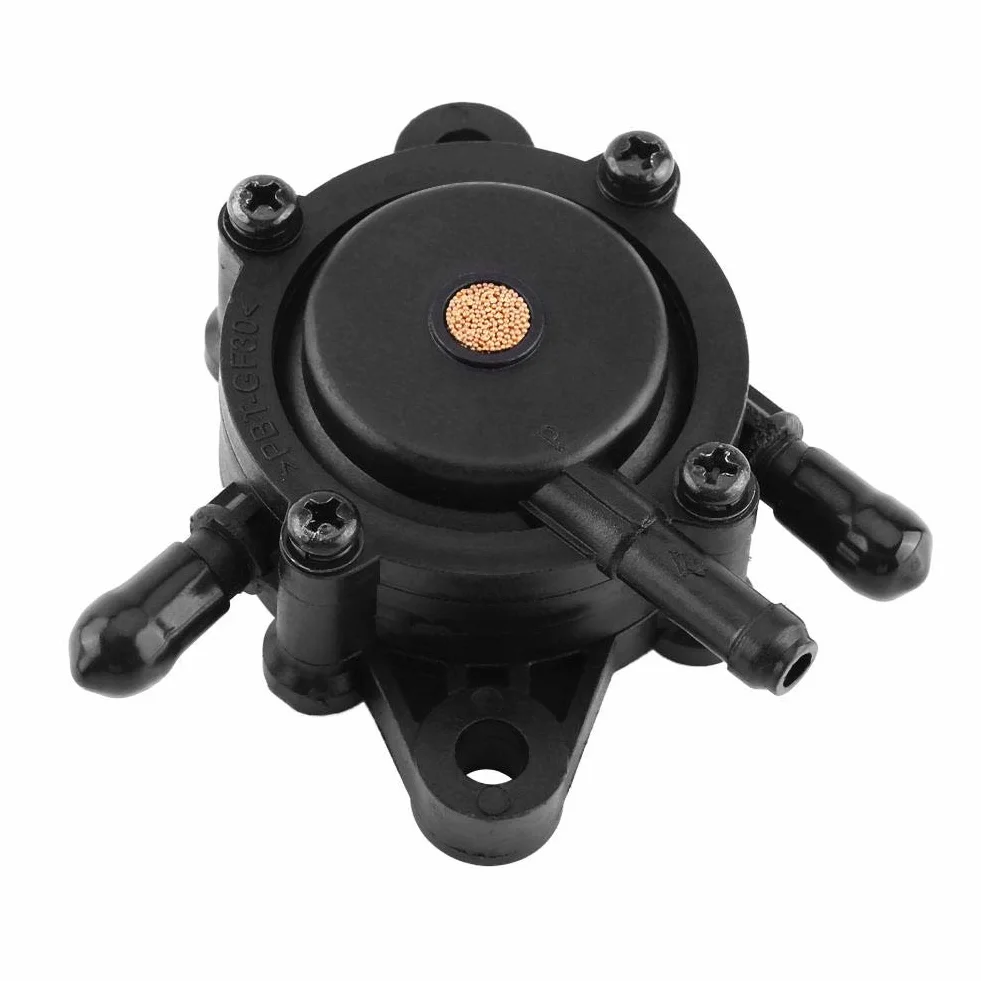 Pompa paliwa do , wymiana pompy paliwa Briggs i Stratton pompa paliwa dla 808492 808656 491922 691034 692313