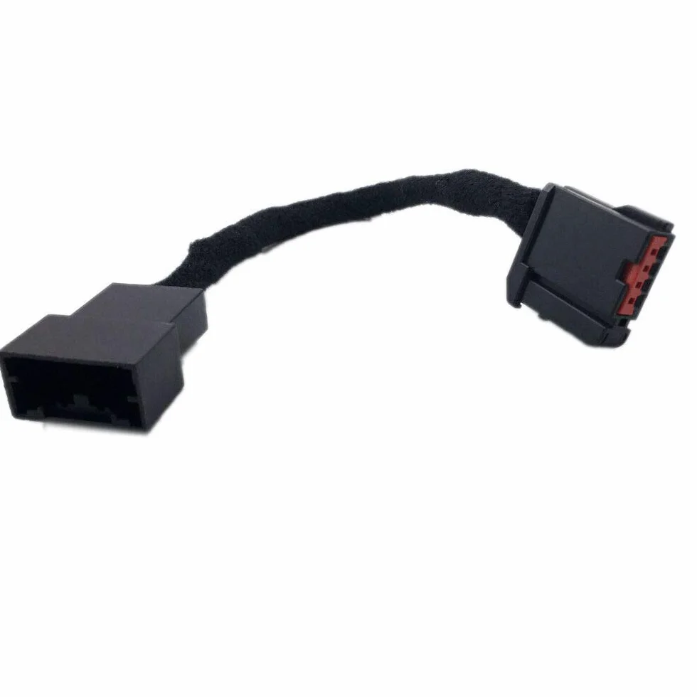 ISTOVO SYNC 2 na SYNC 3 doposażenie kabla USB Adapter GEN 2A do ekspedycji