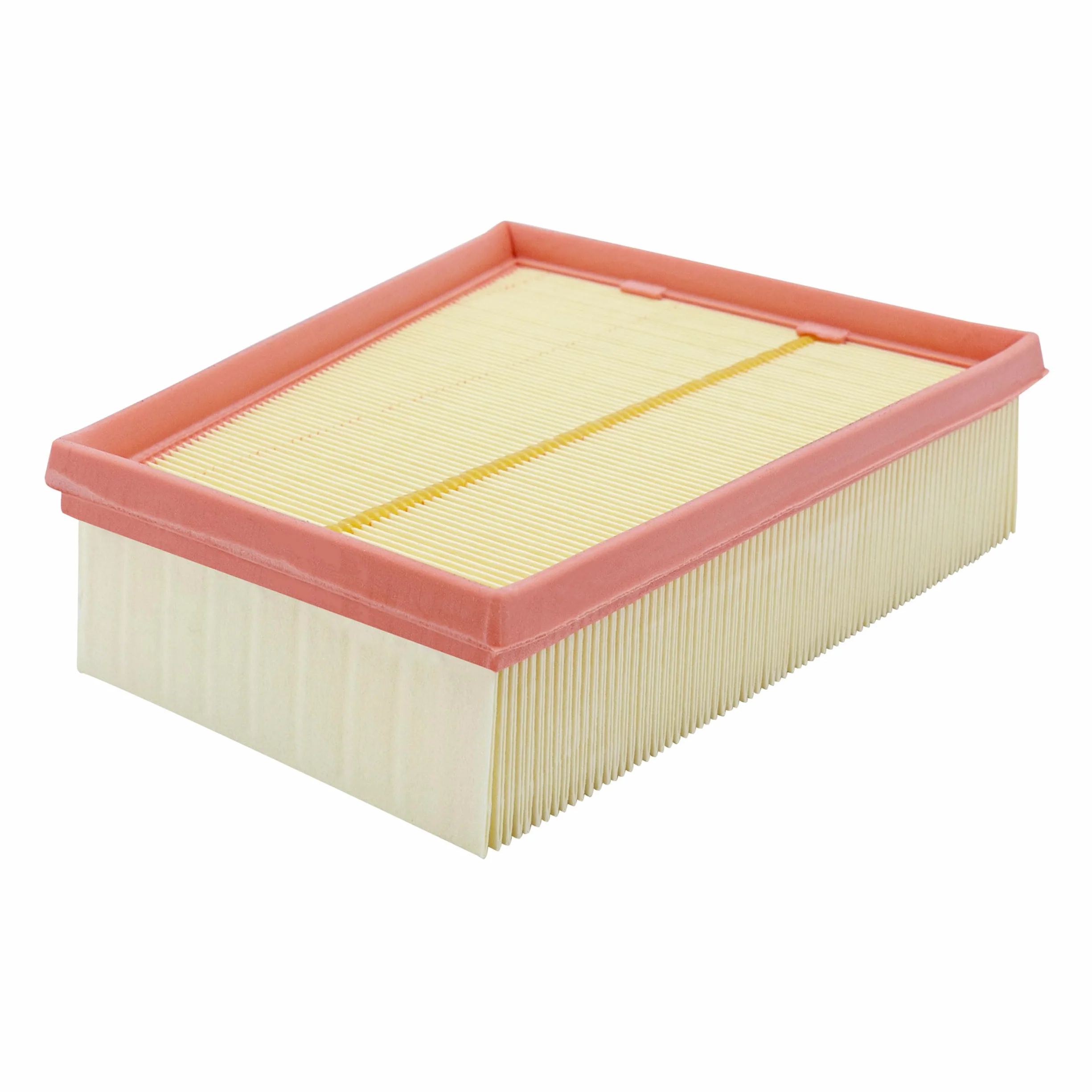 FILTRON AP 185/6 Powietrze - do SAMOCHODY OSOBOWE + DOSTAWCZE