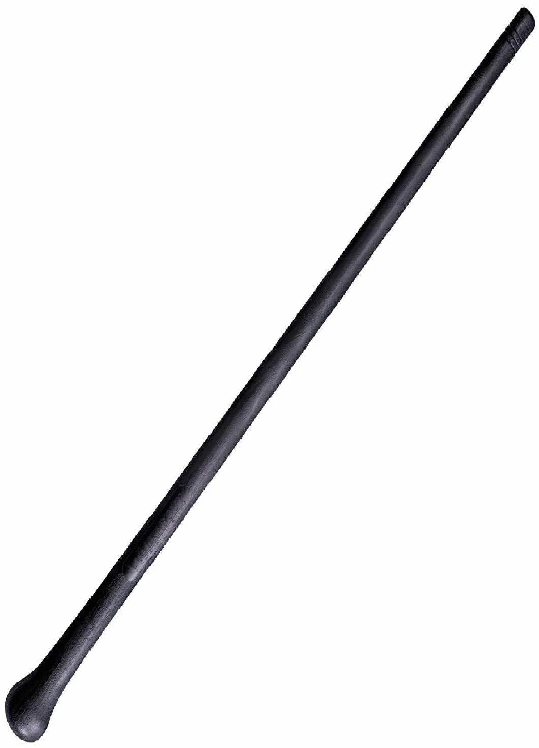 Cold Steel Walkabout Kij