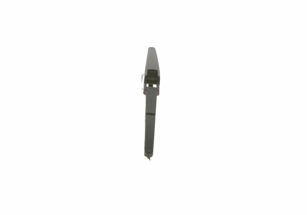 Bosch H252 Pióro Wycieraczki, Czarny, 250 mm