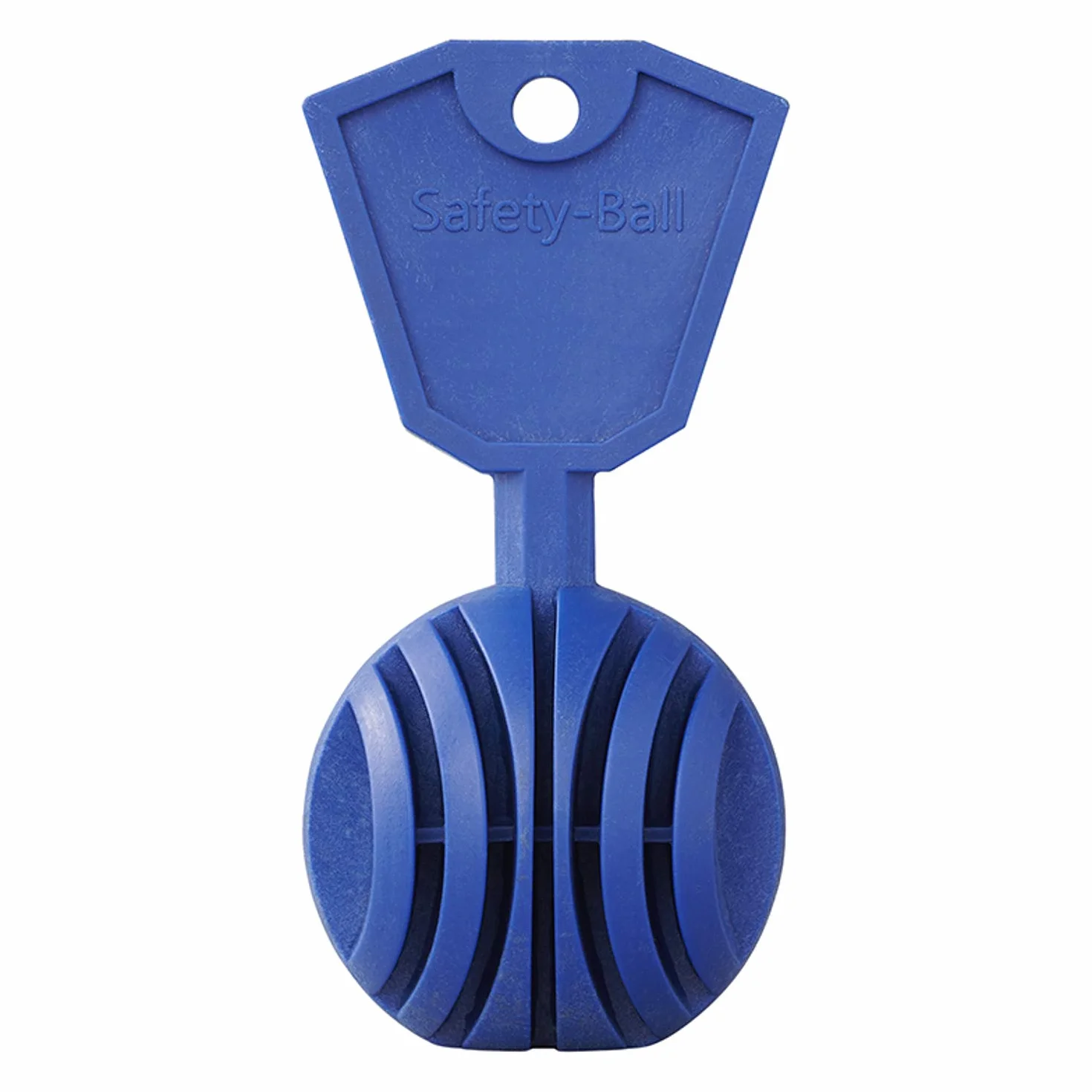 ProPlus Kula antykradzieżowa w blistrze, Ø 50 mm