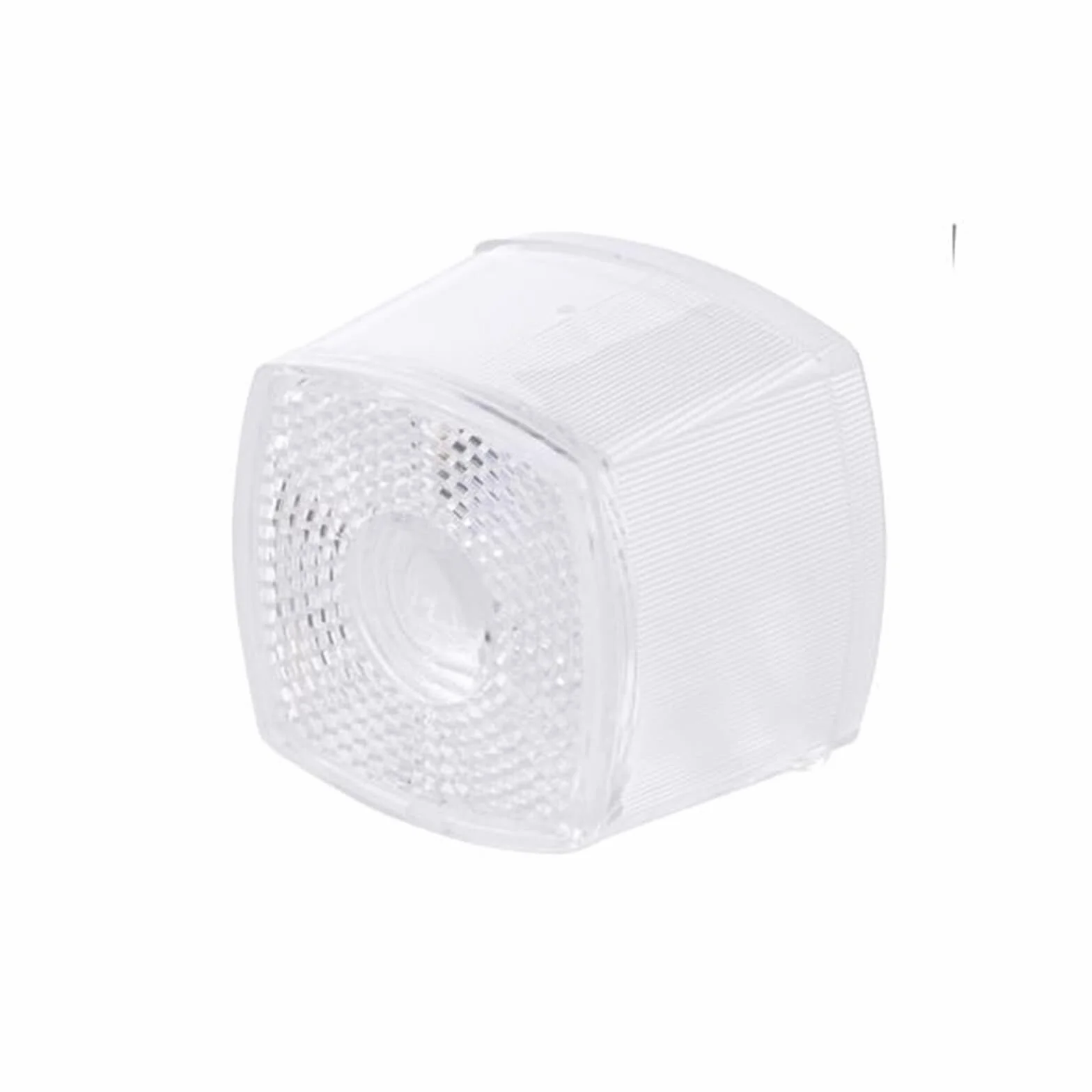 HELLA VALUEFIT Światła pozycyjne - Halogen - 12V - Oprawa/Połączenie śrubowe - Kolor szkła reflektora: przezroczysty - z przodu - Ilość: 1 - 2PG 357 012-021
