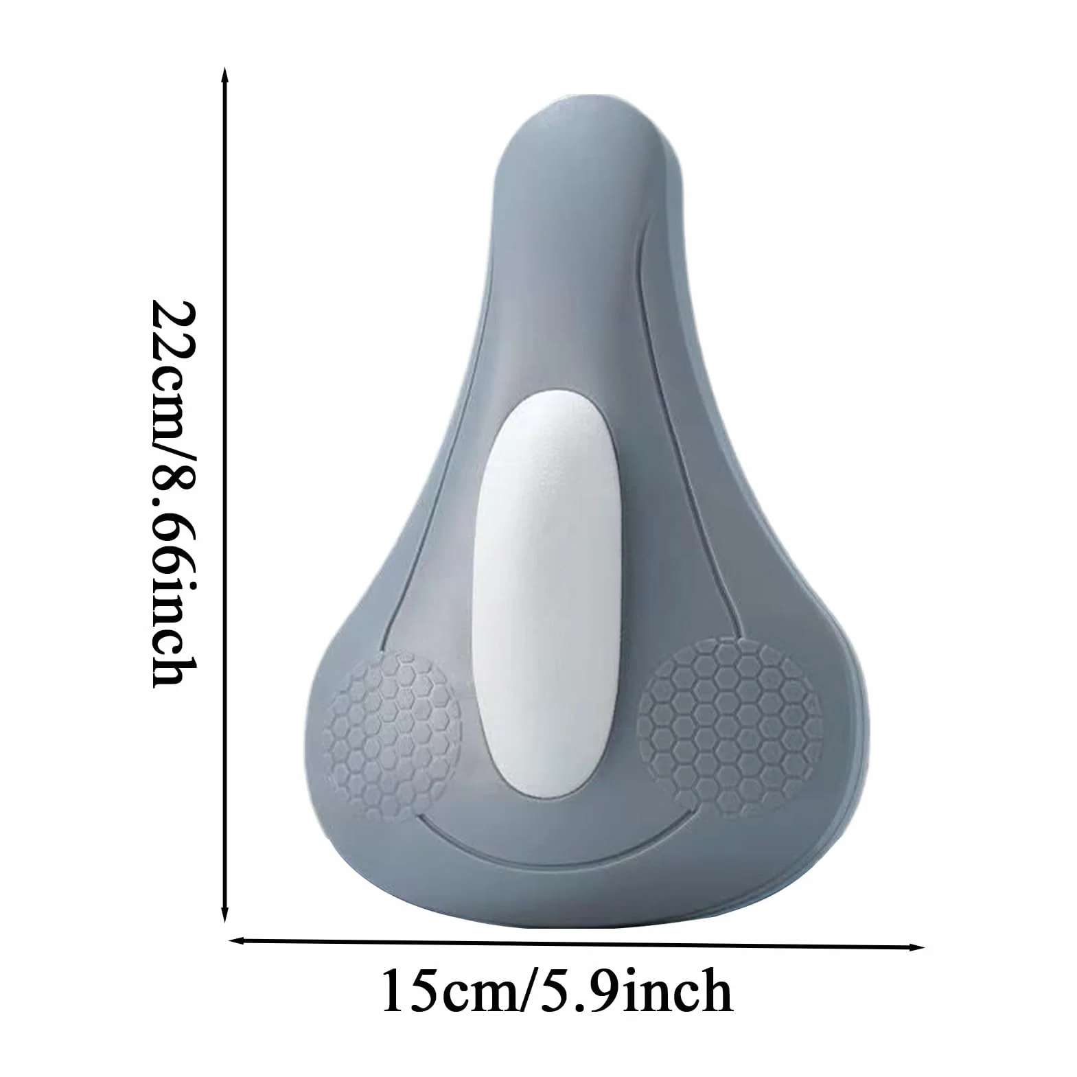 Core Enhancer Biofeedback Toning Apparatus Travel Program Chargeable Unit Intelligent Pulse Technology Muscle Activation Tool