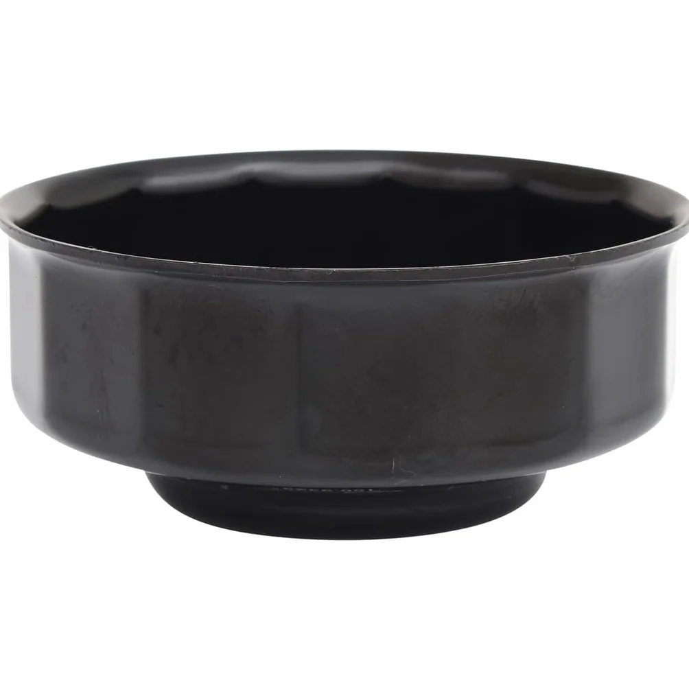 KS Tools 150.9325 Klucz filtra oleju, 76-14, 3/8"