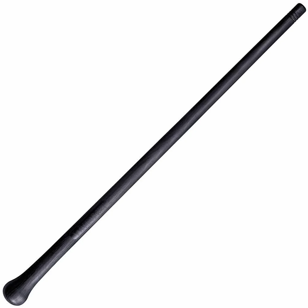 Cold Steel Walkabout Kij