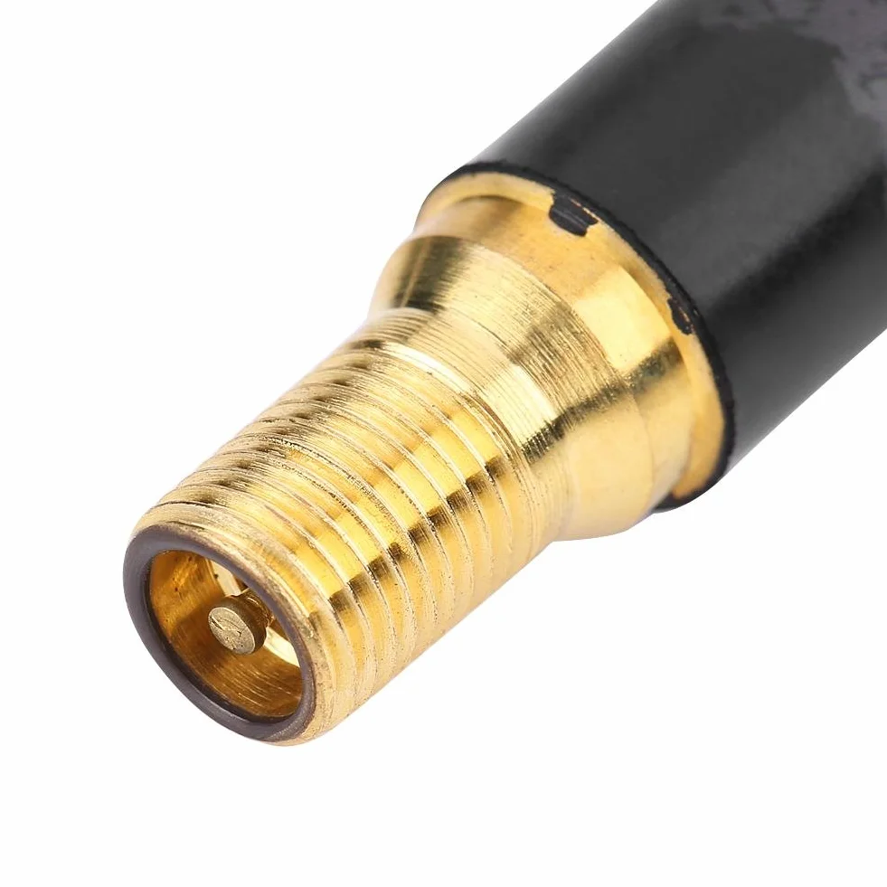 Czujnik systemu monitorowania ciśnienia w oponach Duokon TPMS dla Ram 56029398AB