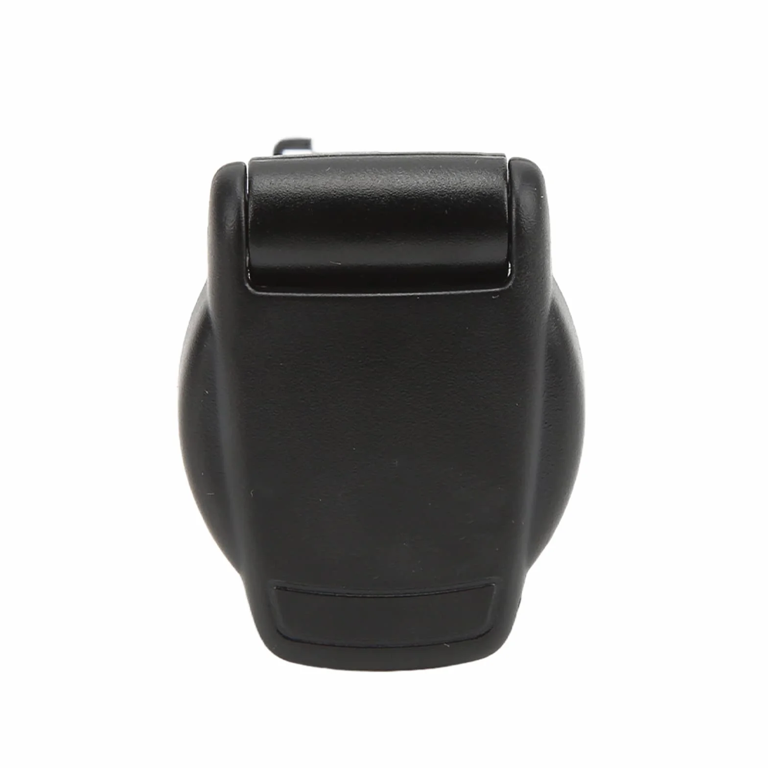 Samochodowe Gniazdo Zasilania, Akozon 253312923R Zapalniczka Samochodowa 12V 120W Gniazdo Zapalniczki Samochodowej dla dla Koleos dla Dacii
