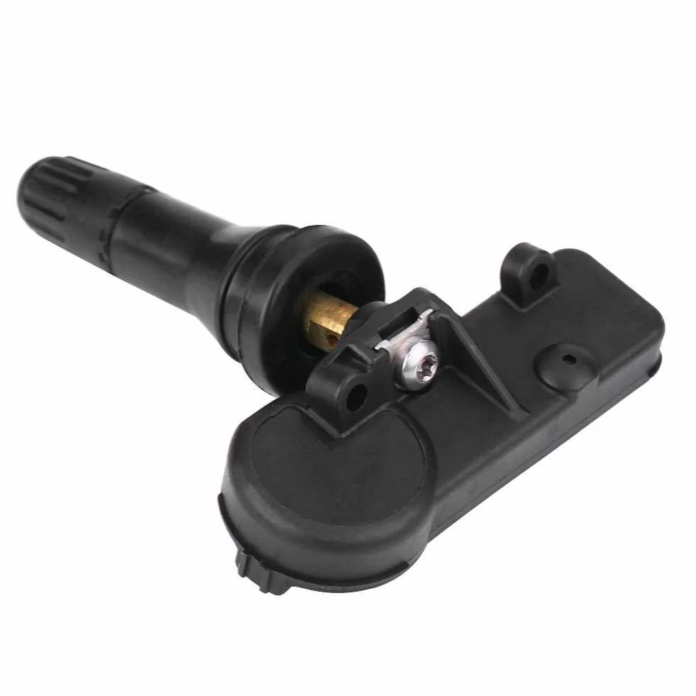 Czujnik systemu monitorowania ciśnienia w oponach Duokon TPMS dla Ram 56029398AB