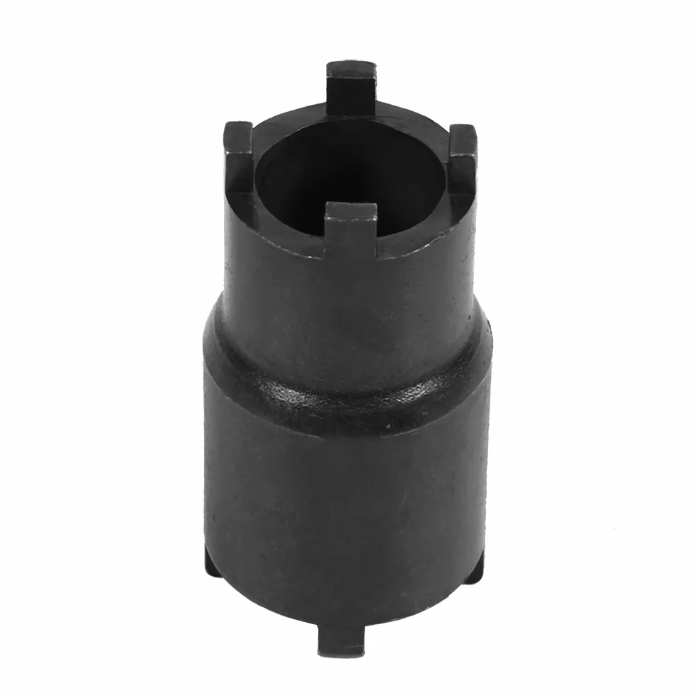 KIMISS Klucz do nakrętki sprzęgła 20/24mm, narzędzie do blokowania nakrętki, for CRF 600RR 450R 250L