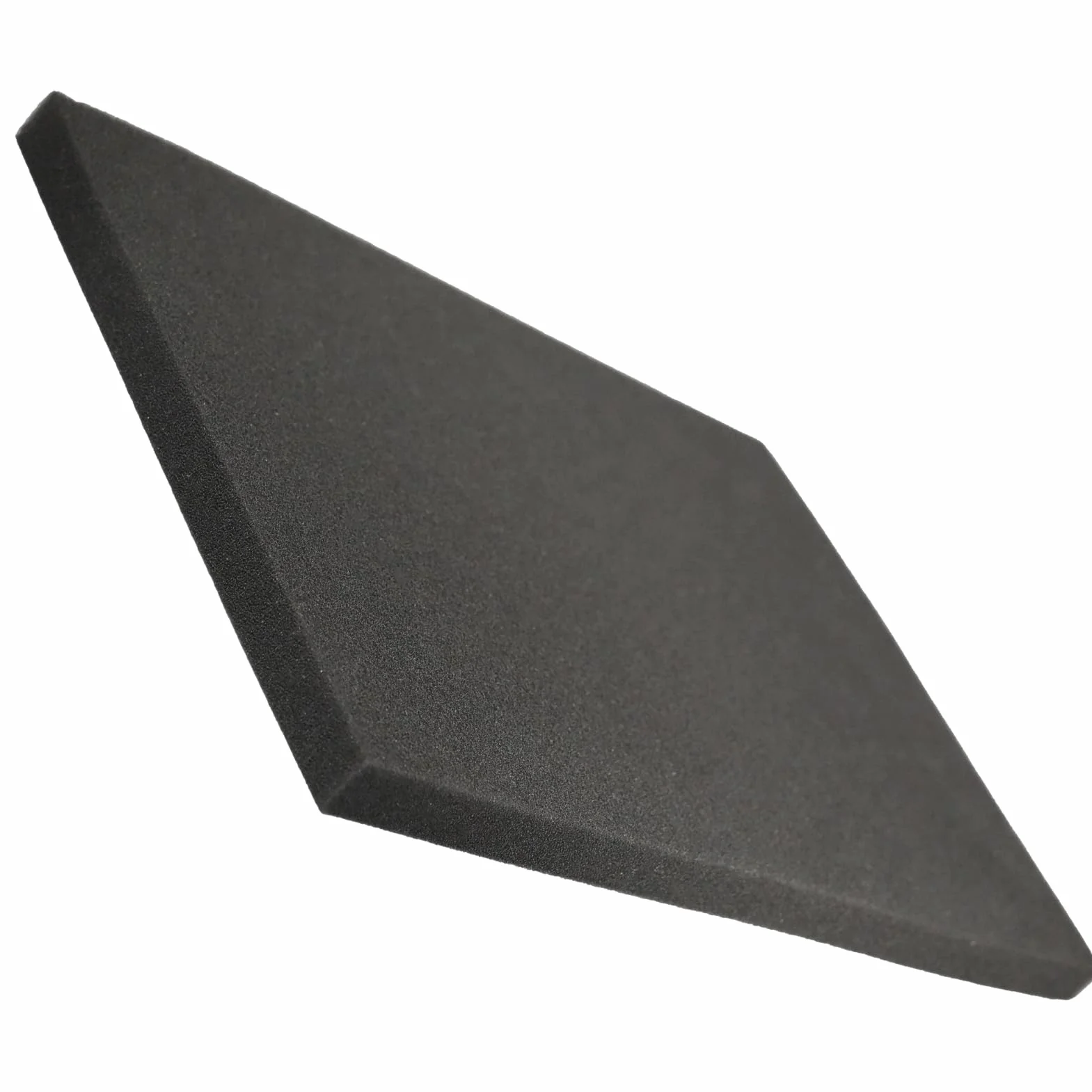 Filtr powietrza z pianki, 300 x 210 x 15 mm, uniwersalny do przycinania, pianka filtrująca powietrze, mata filtrująca powietrze do skutera, motocykla, kosiarki, glebogryzarki, piły