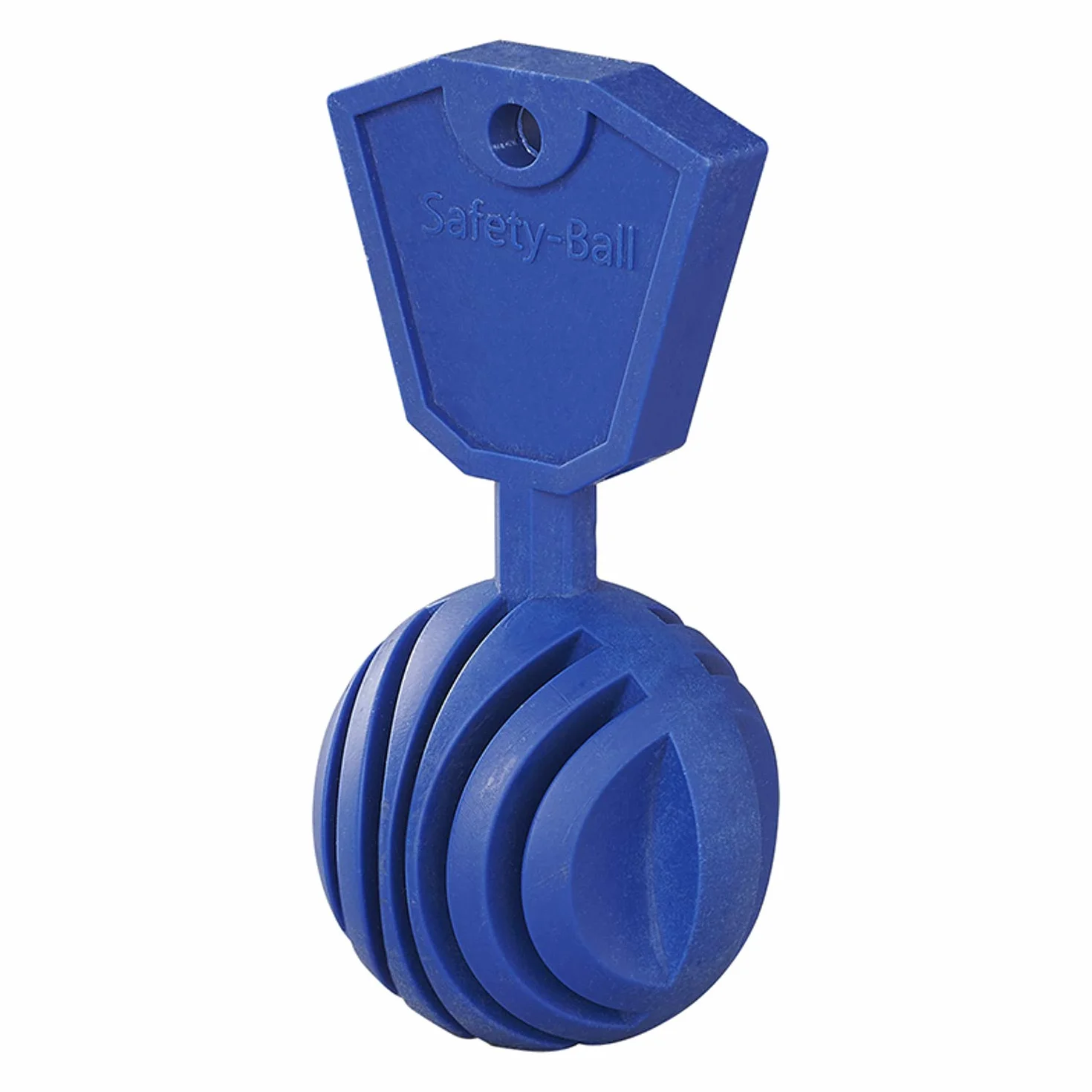 ProPlus Kula antykradzieżowa w blistrze, Ø 50 mm