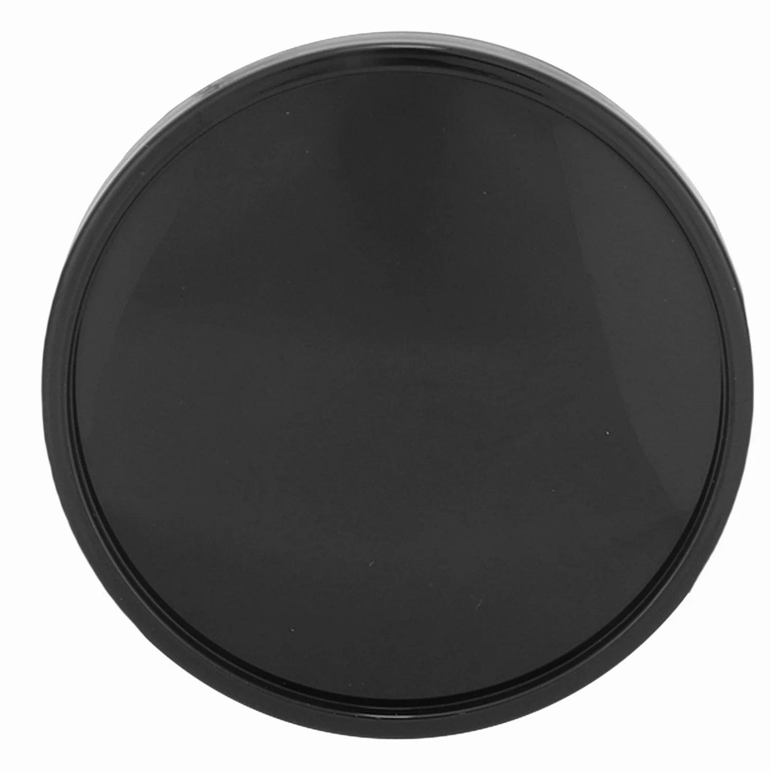 Bediffer Nakładki Centrujące Koła Jakość Zamienna Hydroizolacja 62 Mm OD 47,5 Mm ID dla, łatwa Instalacja dla Entuzjastów Samochodów (Czarny)