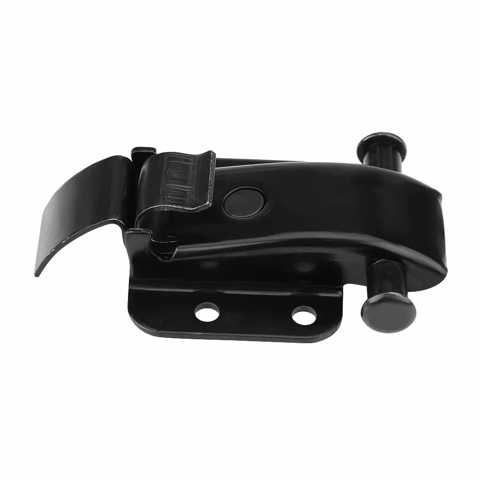 sprinter check strap + A906760042 Car Rear Door Check Strap Uchwyt Lokalizator Zawias Przechwytywanie Aluminium Fit dla MB Sprinter Br.906 2006-2013 30-35 2006-2014 samochód
