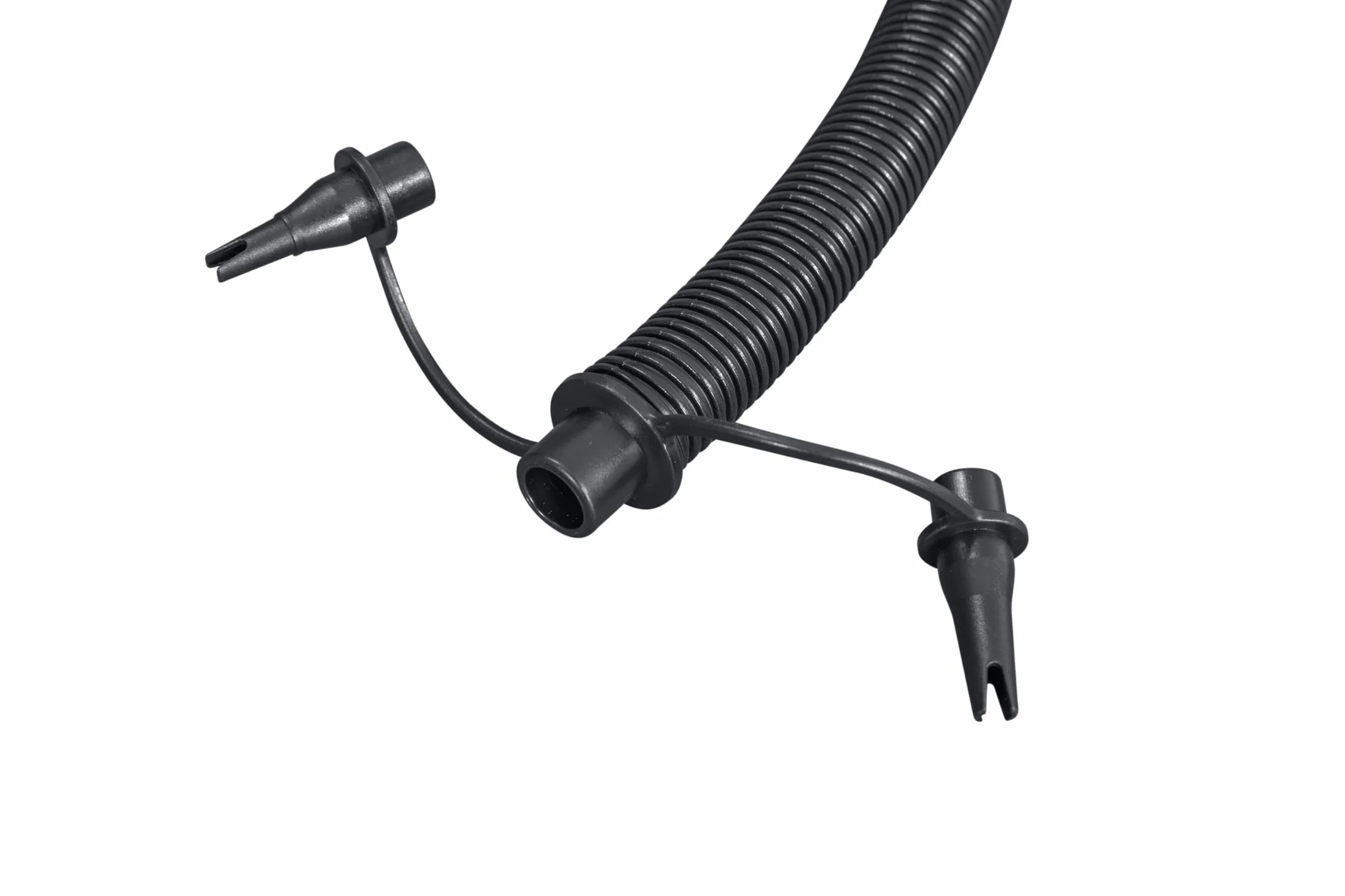 Air Step 1400 ręczna pompa powietrza