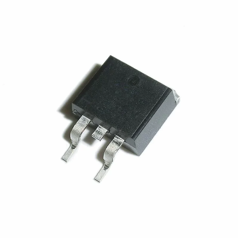 5 szt. NCEP01T13 NCEPO1T13D NCEP01T13D NCEPO1T13AD NCEP01T13AD TO263