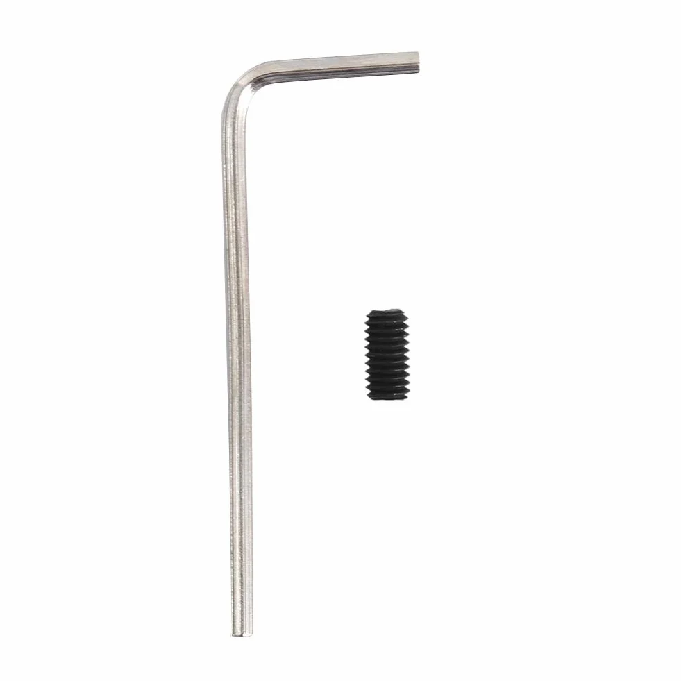 Car Exhaust Insert Whistler Auto Turbo BOV Whistle Sound Catback Schalldämpfer Auspuffrohrspitze Zubehör