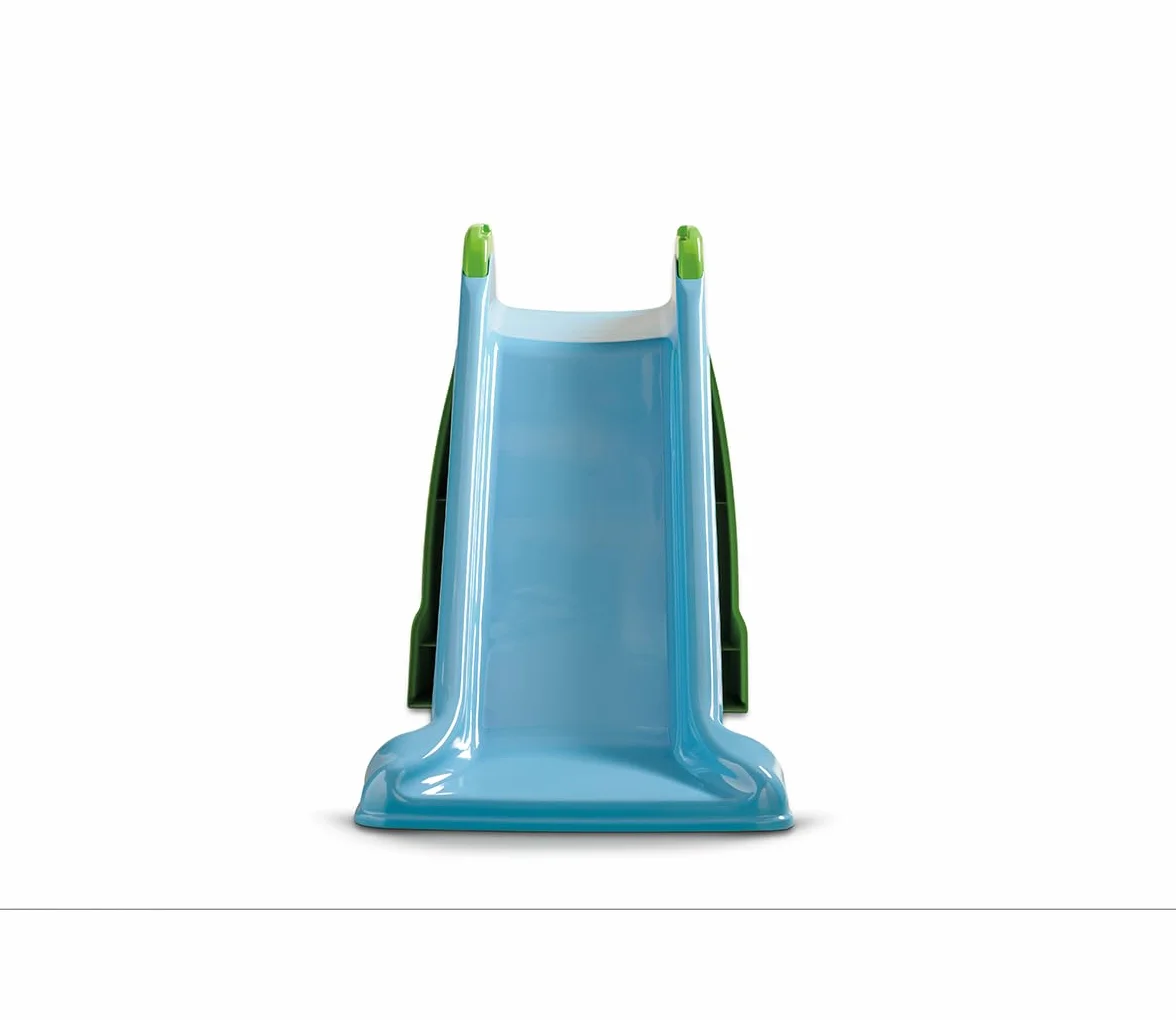 Little Tikes First Slide Green/Blue