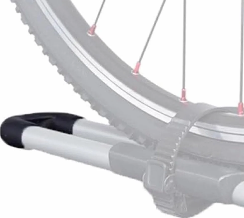 Thule 51351 zaślepka do 532