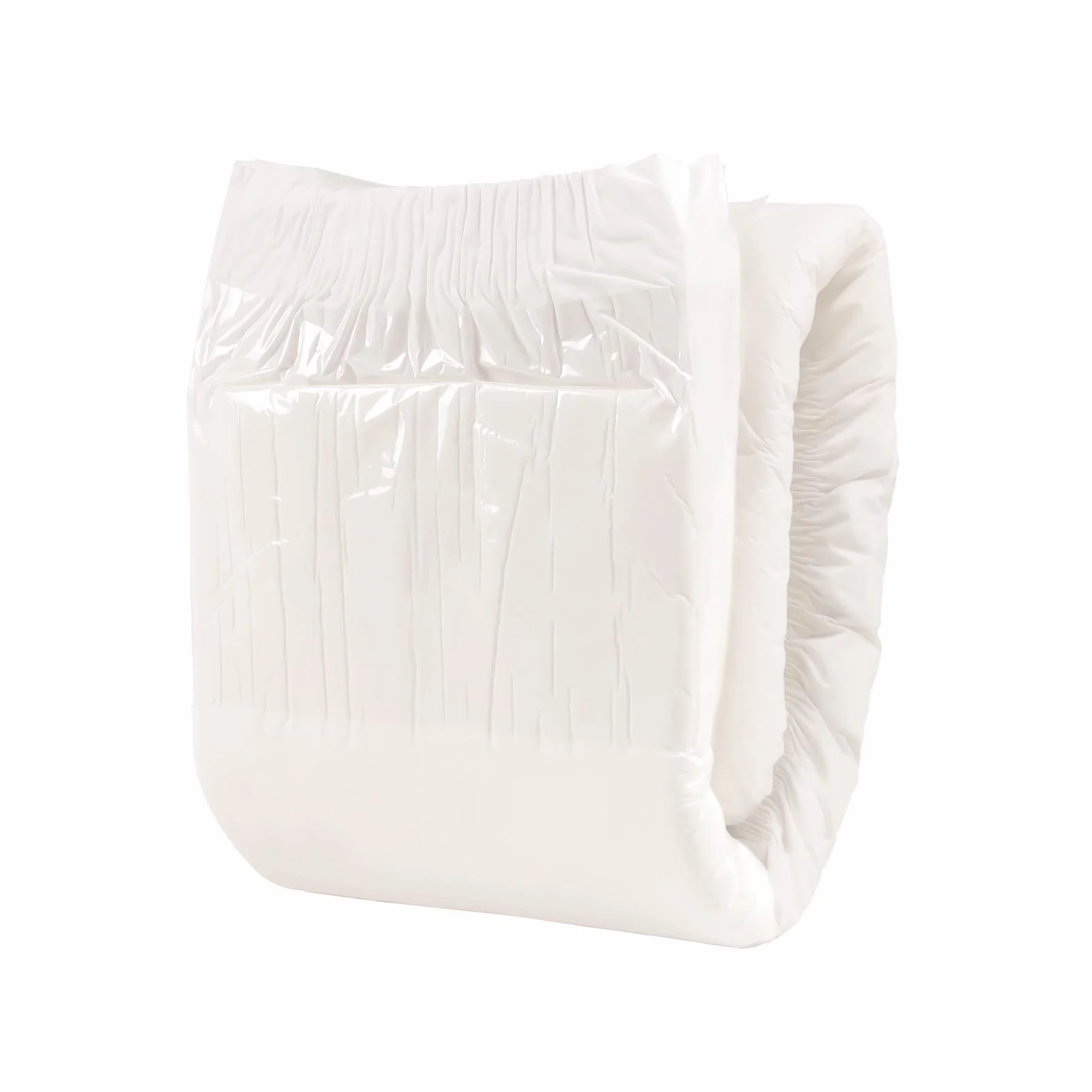 LittleForBig Pieluchy dla dorosłych ABDry Large 36"-46" 10 sztuk